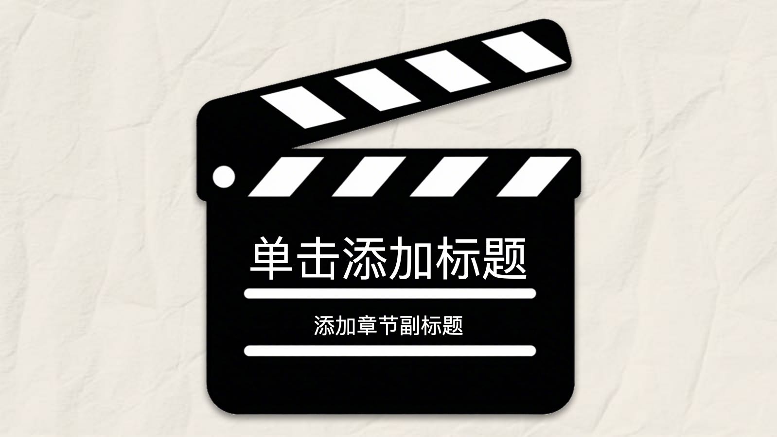 coverImagePaths