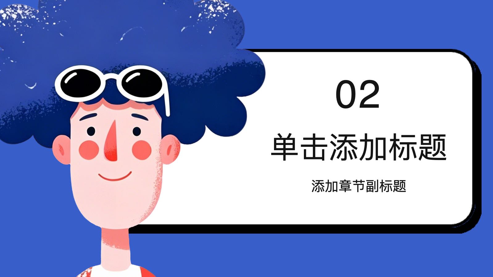 coverImagePaths