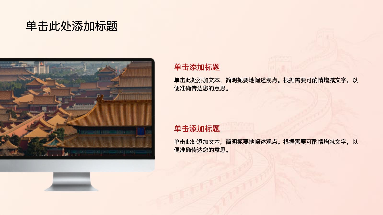 coverImagePaths