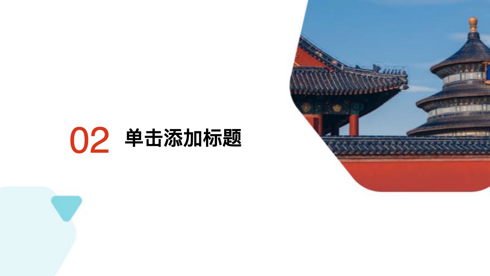 coverImagePaths