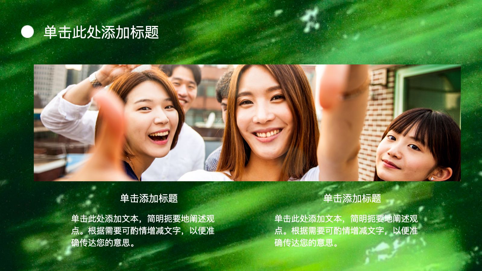 coverImagePaths