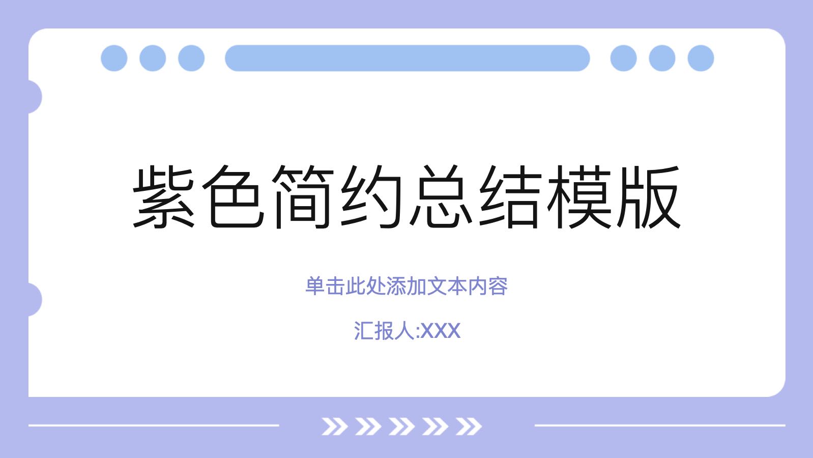 getImageUrl