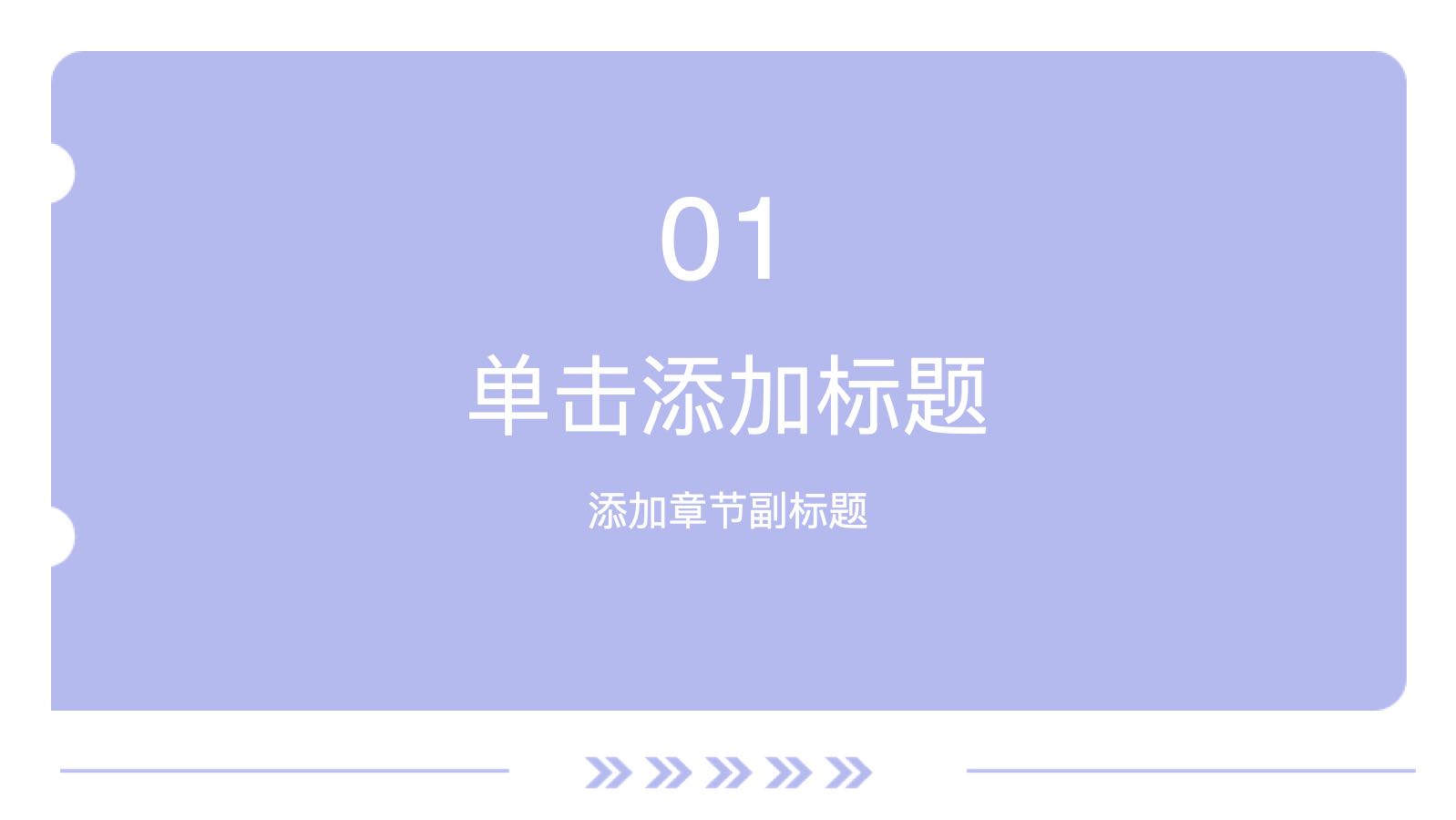 coverImagePaths