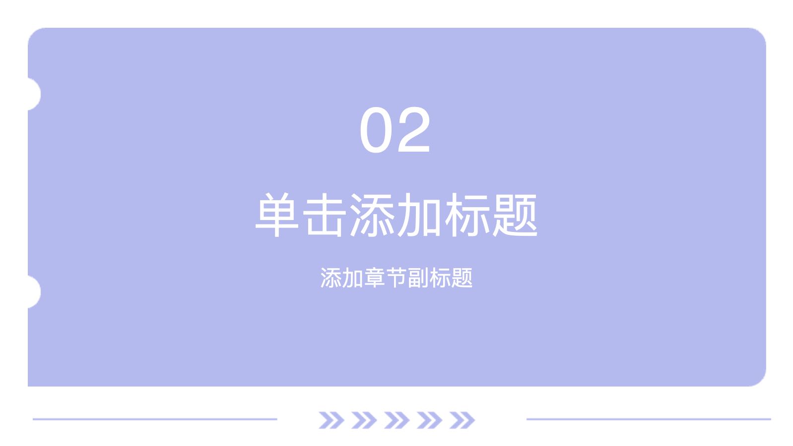 coverImagePaths