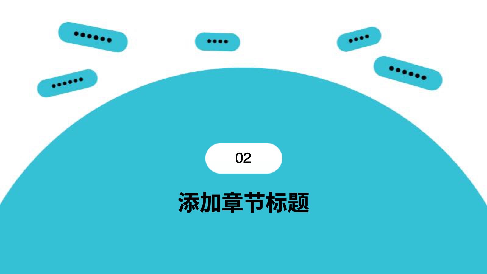 coverImagePaths