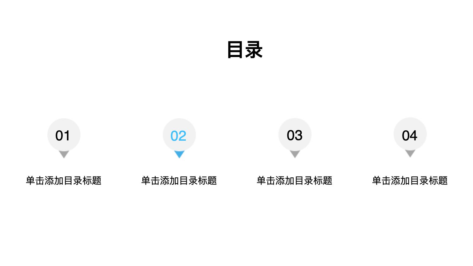 coverImagePaths