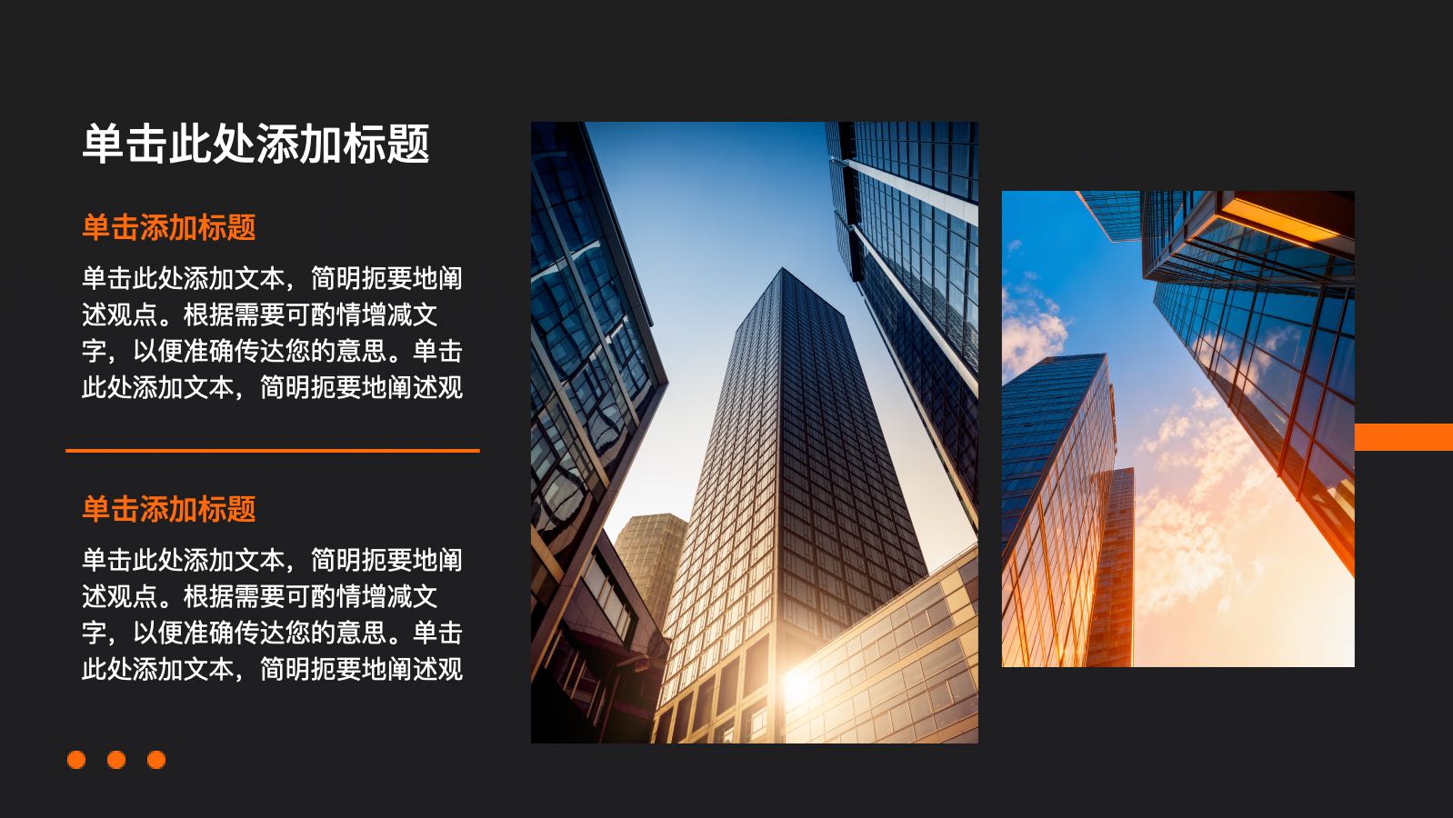 coverImagePaths