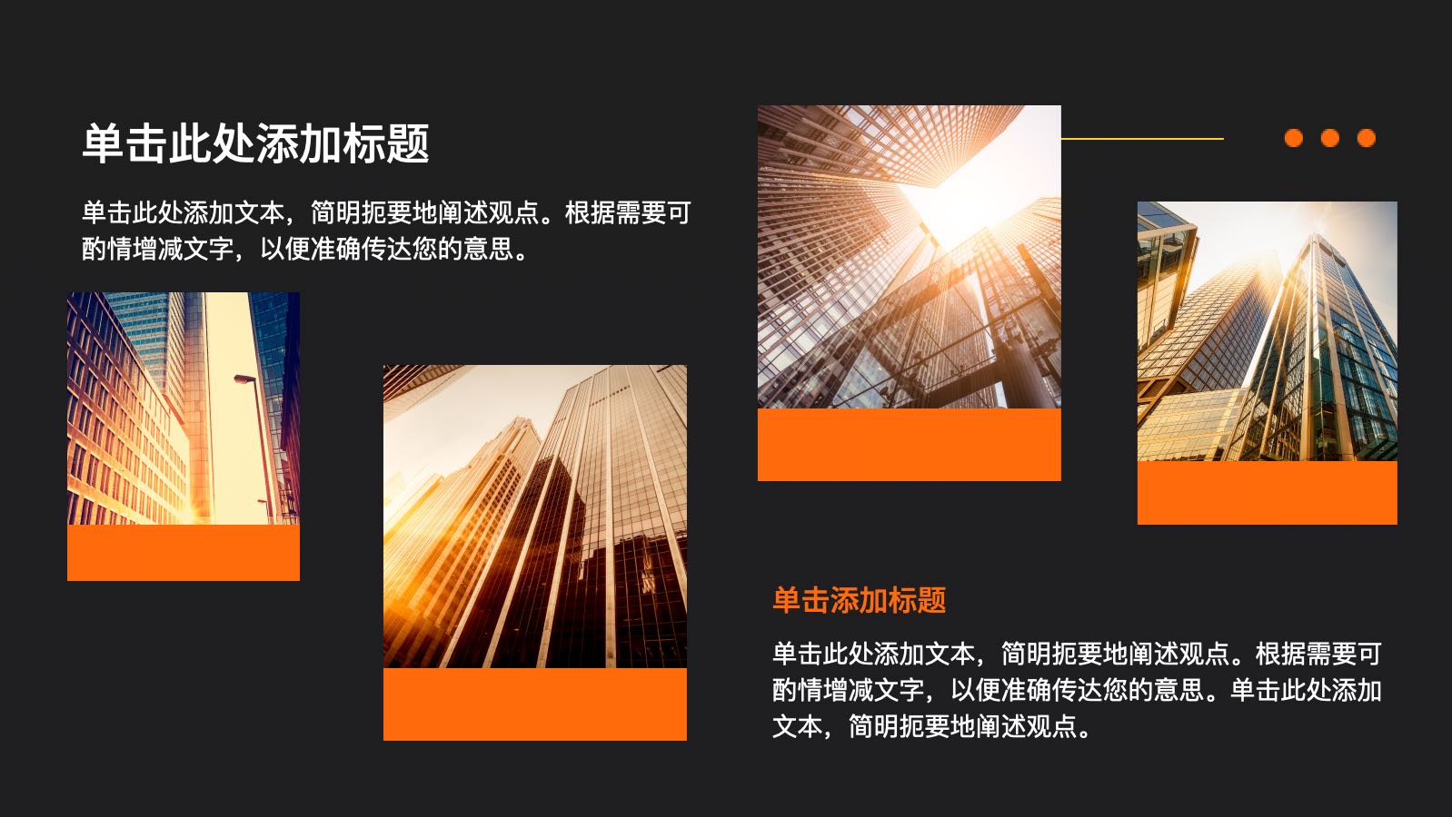 coverImagePaths