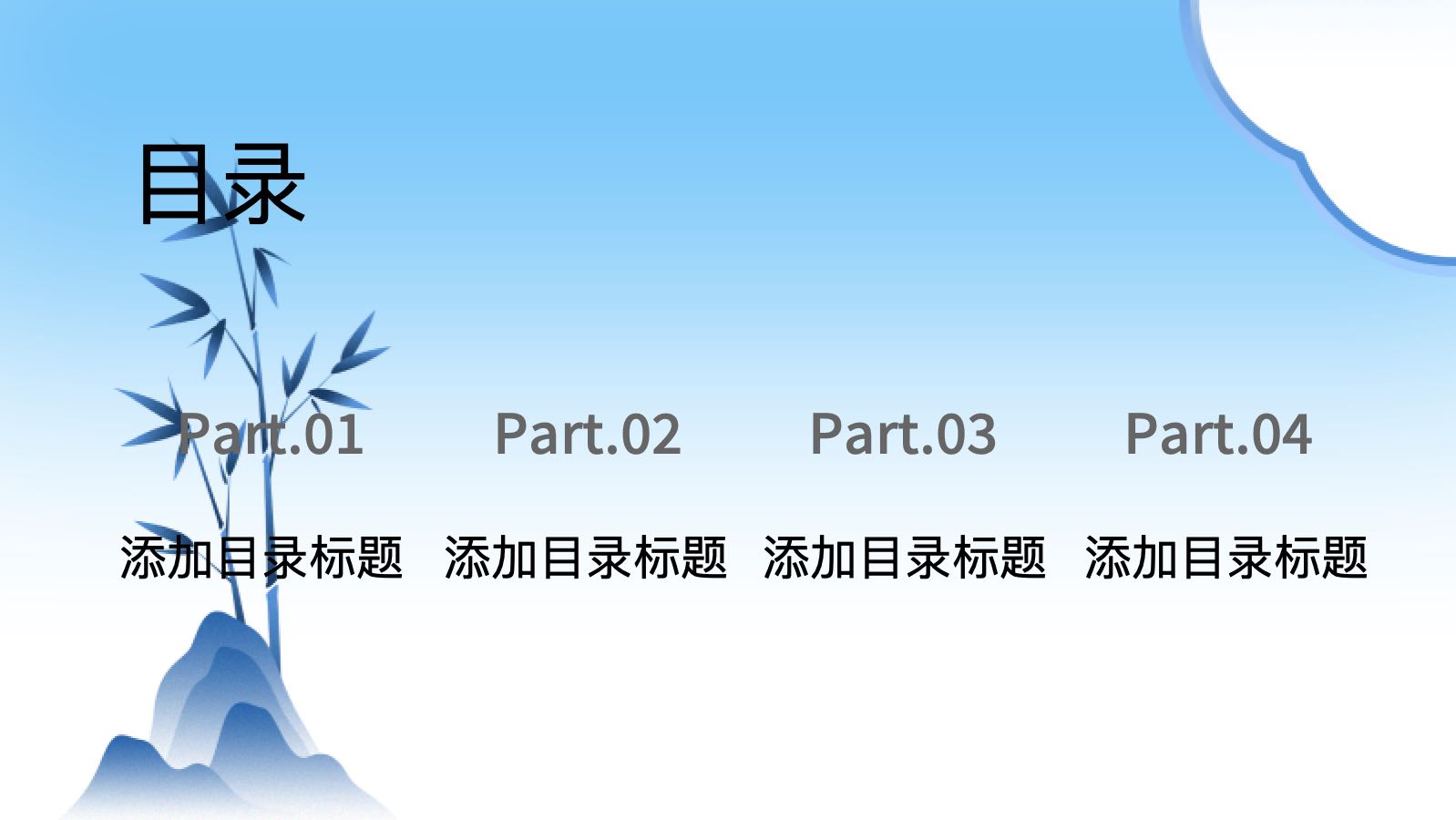 coverImagePaths