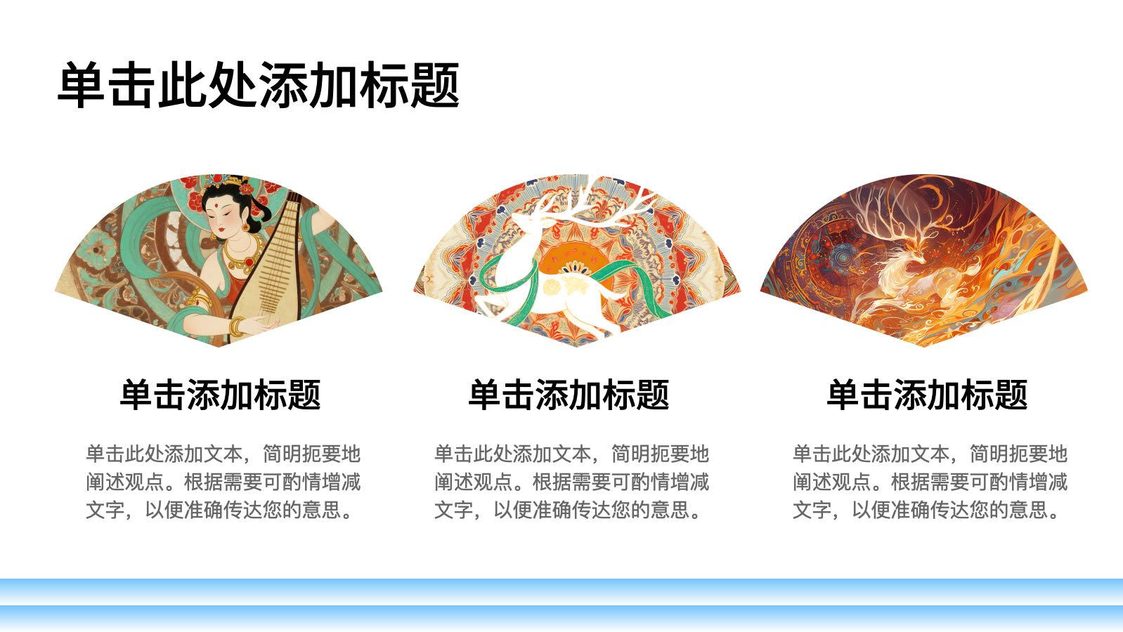 coverImagePaths