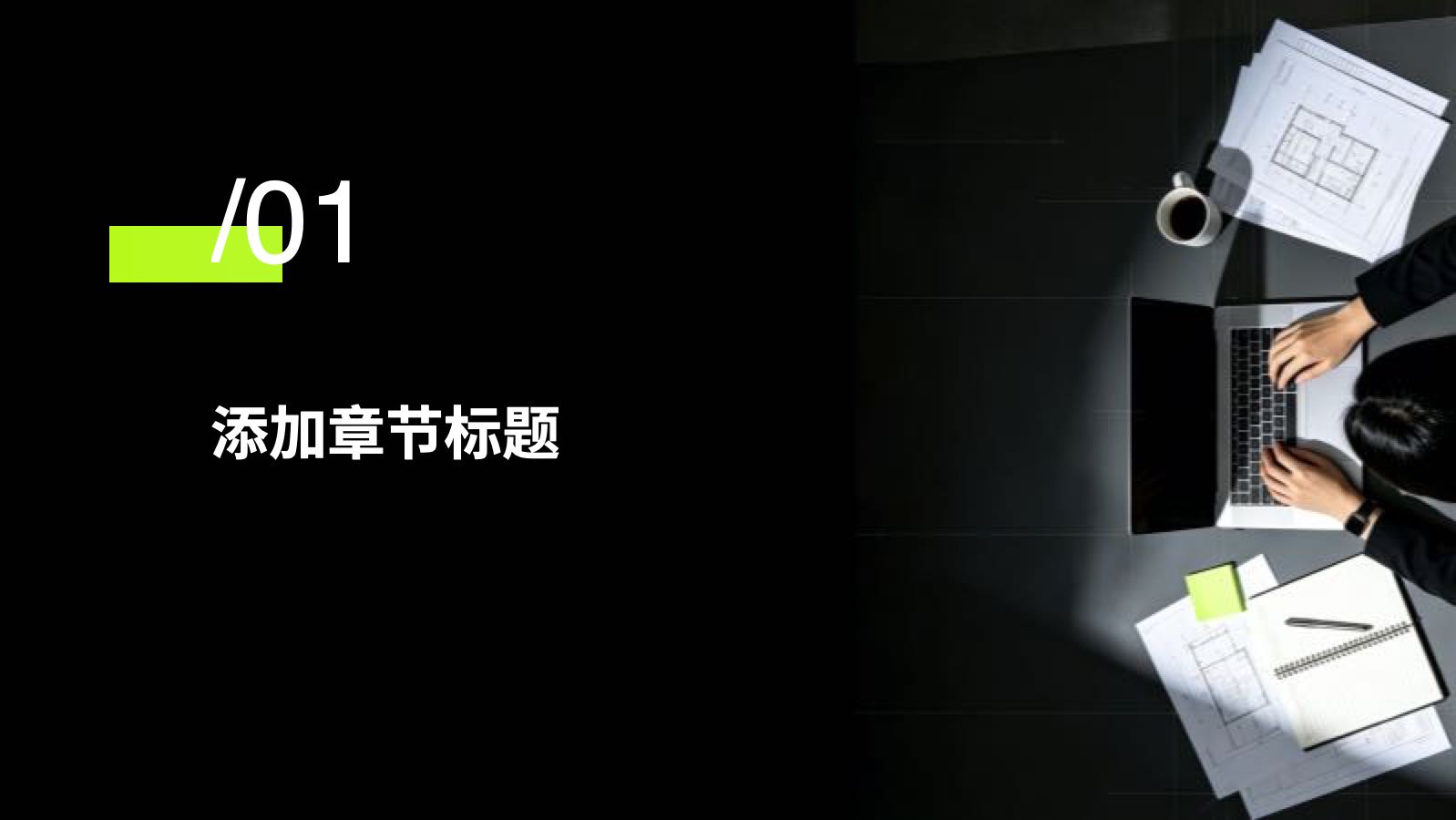 coverImagePaths
